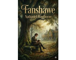 Fanshawe