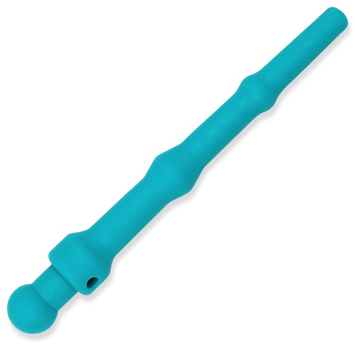 ARK Therapeutic bijtspeelgoed Magic Wand Chewy kauwstaaf sensorisch.