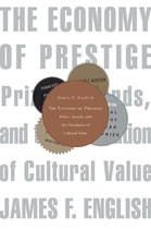 Economy Of Prestige