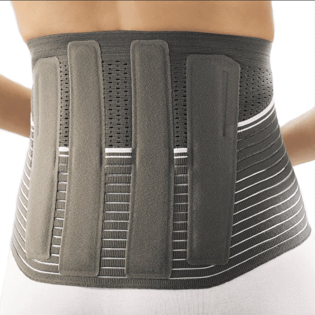 Rugbandage - Cellacare Dorsafit Comfort | maat 1 | Extra Small