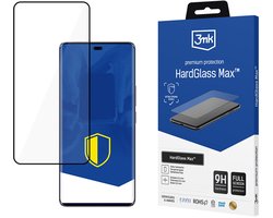 3Mk Hardglass Max Voor Honor Magic7 Lite Gehard Glas Met Hoge Weerstand
