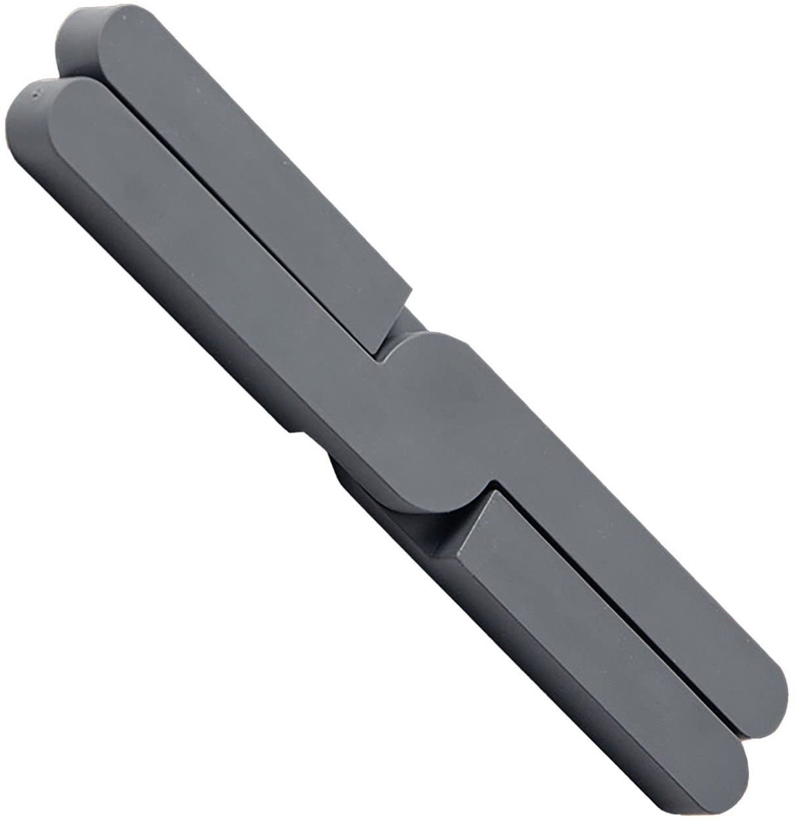 Dailygoods- Onderzetters Antislip - Opvouwbare Pannenonderzetter - Hittebestendig TPR - Ruimtebesparend Ontwerp - Stabiele Ondersteuning - Eenvoudig te Bedienen