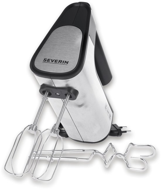 Severin- HM3841 van Severin — afbeelding 5