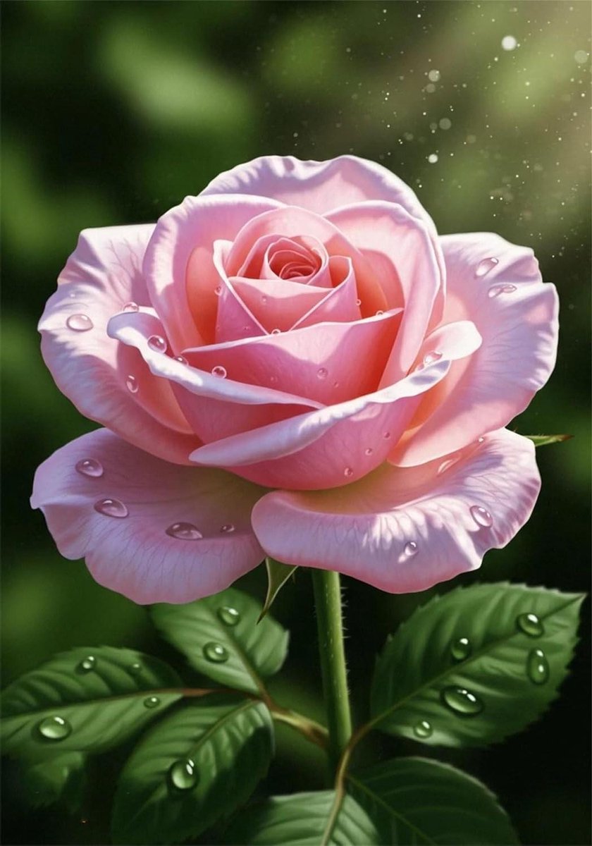 Puzzel Volwassenen - 200 Stukjes Puzzel - Ontspanning Thuis - Alfabetische Achterkant - 356 x 254 cm - Roze