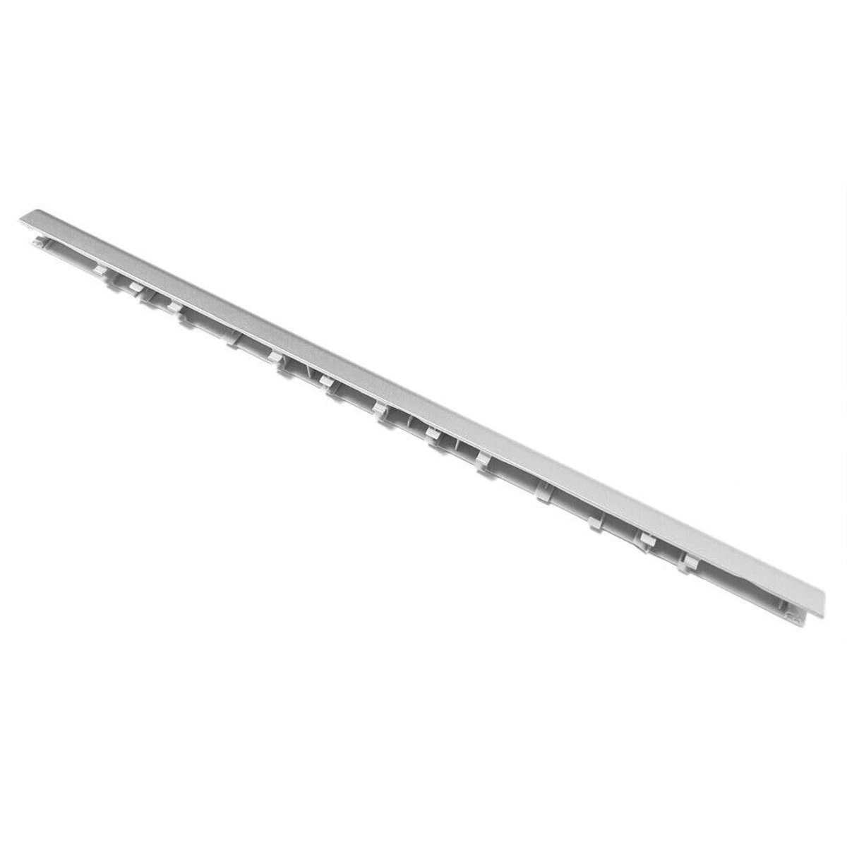 Dailygoods - LCD Scharnieren voor HP Laptops, Links en Rechts Set
