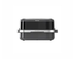 Taurus 973006000 - Heteluchtfriteuse 3-in-1 - 2200 W vermogen - 11 automatische programma’s - Temperatuurbereik tot 230°C