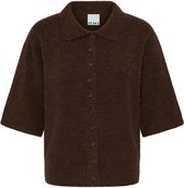 IHKAMARA SS2