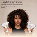 Product afbeelding  9