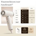 Product afbeelding  22