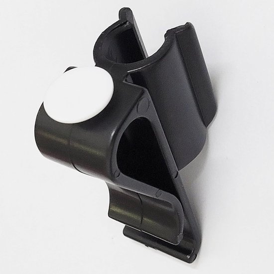 Young Wolf Golf Club Bag Clips - 16-delige Organizer voor Putter en Accessoires van Merkloos — afbeelding 4