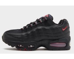Nike Air Max 95 BB LTR GS “ Maat 90