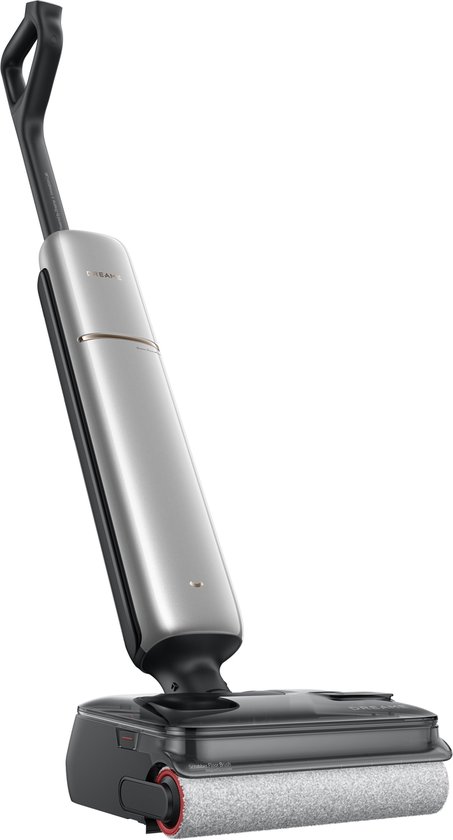 Dreame T15 Pro Heat-R