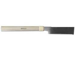 Hosco H-TLHFL120 Flush Cutting Saw