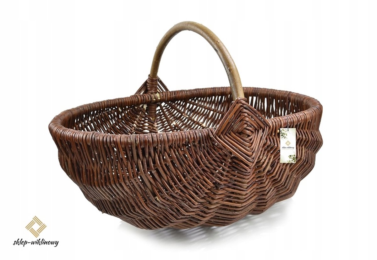 Grote Wikkelen Mand 54cm - Sterk & Multifunctioneel
