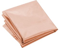 Kesheng Copper Wire Mesh Blocks EMF Protection, 0.07mm Thick, Copper Wire Fabric Block Protection, Fabric - ShopVlot