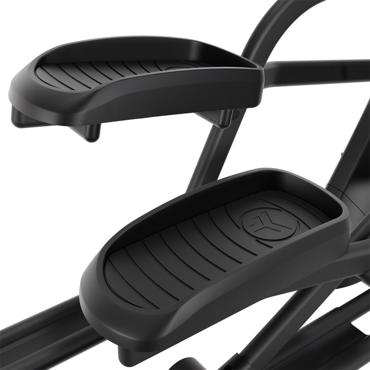 Flow Fitness Perform X5i Crosstrainer (2026 model) thumbnail 3