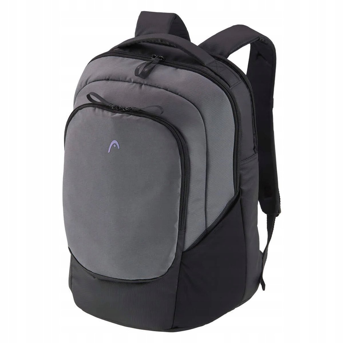 Head Pro X Backpack 30L Duurzaam en Stijlvol Blauw