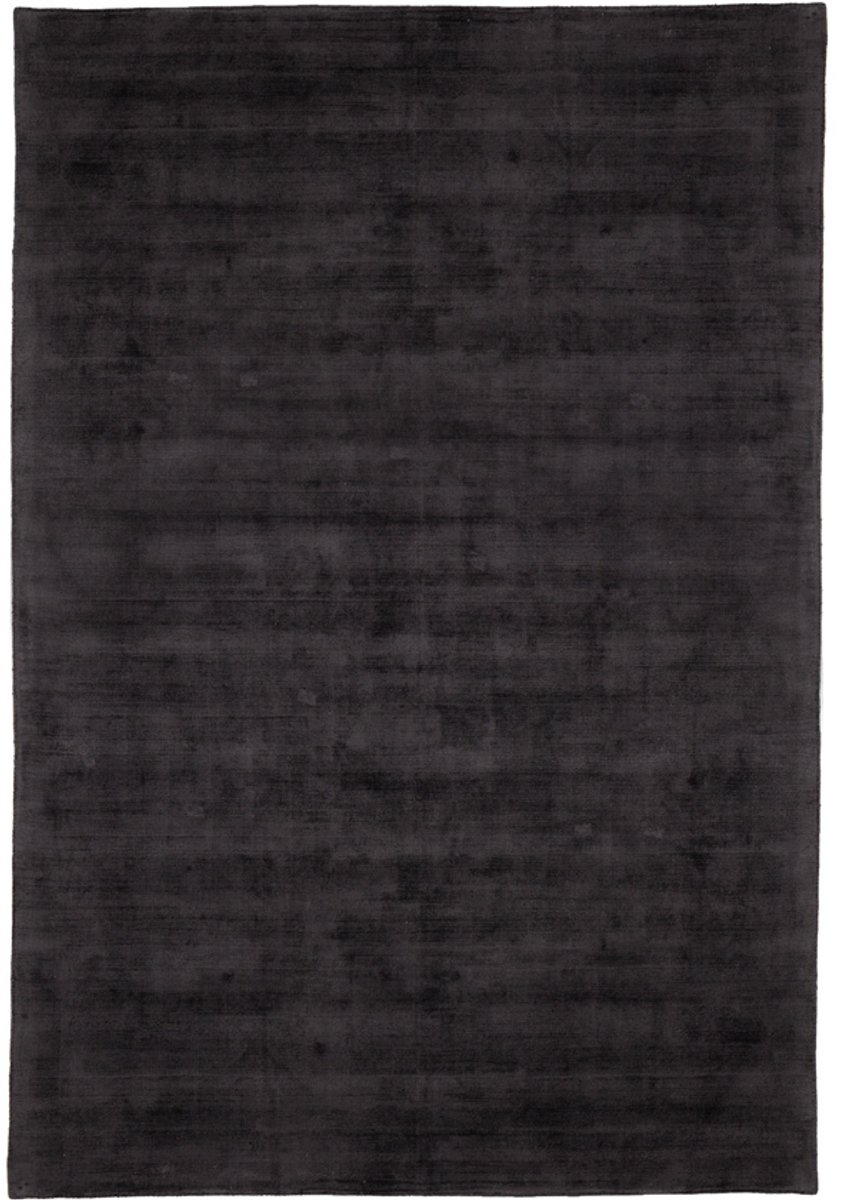 Vloerkleed Mika 160x230 - Giga Meubel