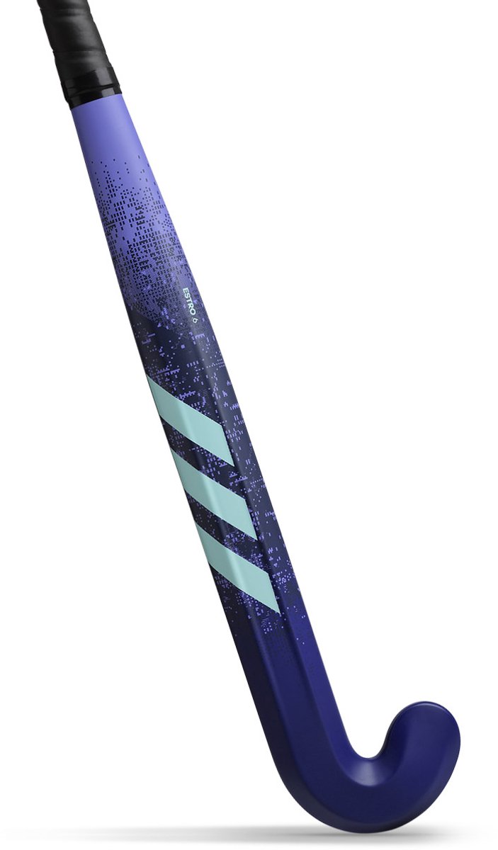 adidas Estro .6 Junior Hockeystick
