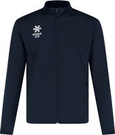Osaka Pro Trainingsjas Heren - Maat L