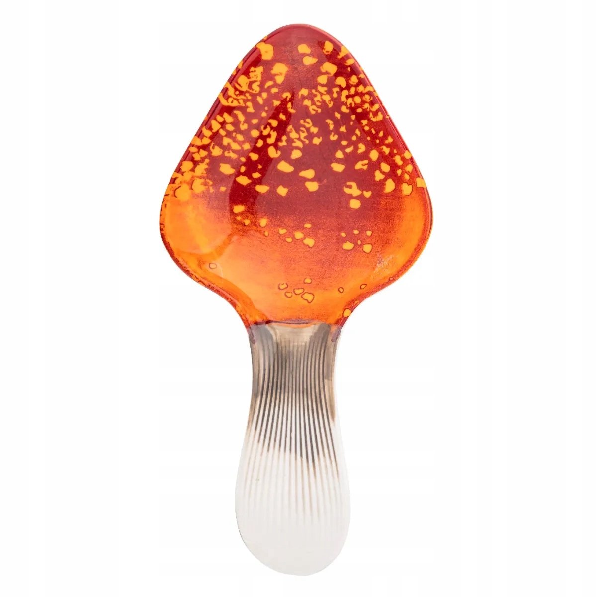 Altom Design Paddenstoel Onder de Hoed Schaal 23 cm Keramiek