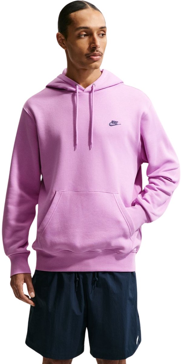 Roze