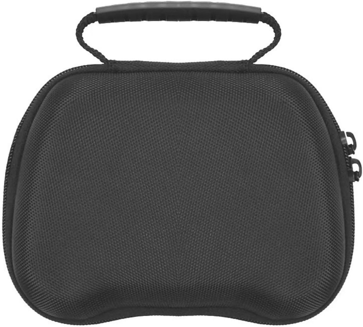 Controller Storage Bag Gaming Controller Case Game Controller Carry Bag for PS5 Travel Bag - ShopVlot