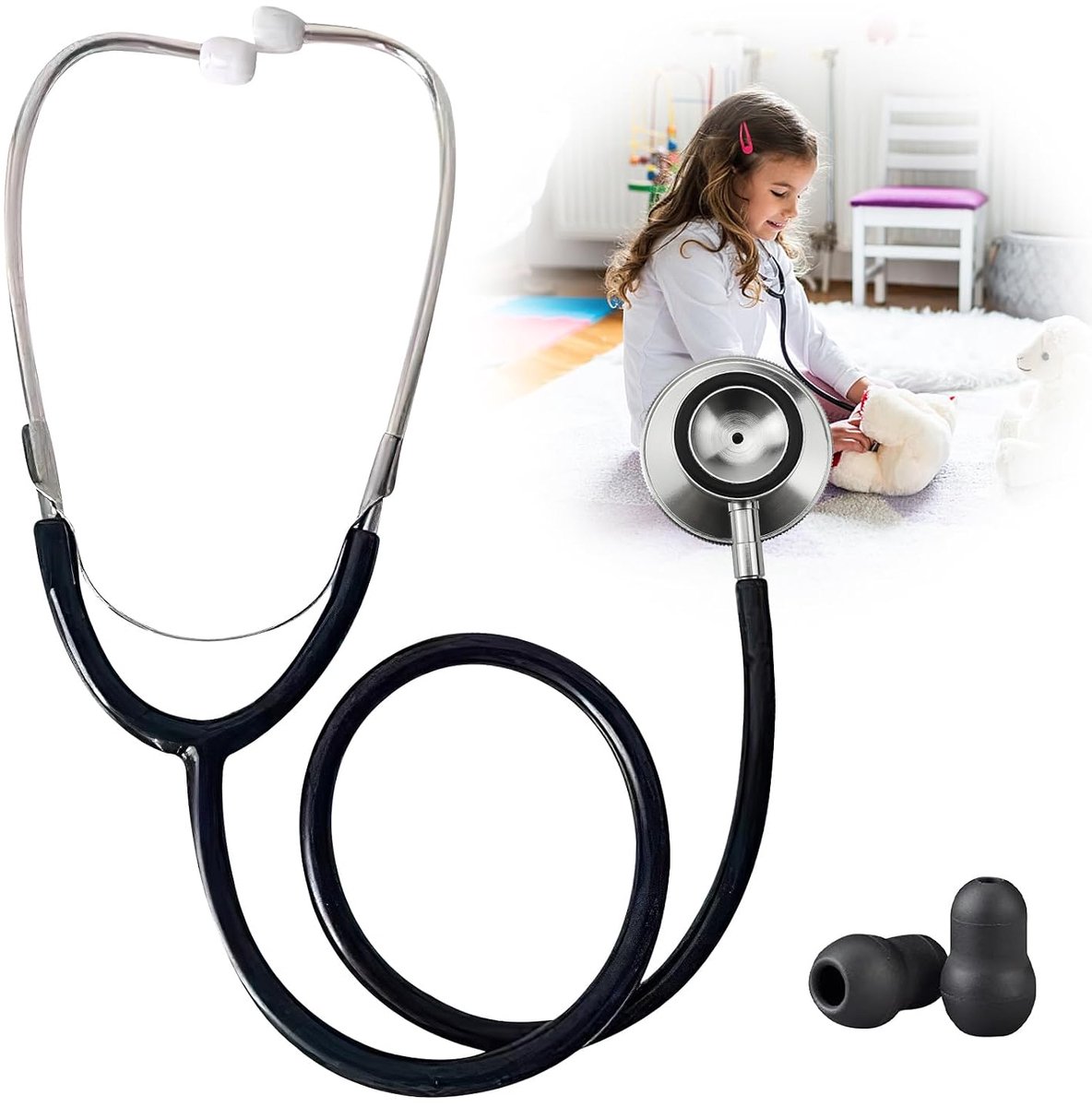 stethoscope - ShopVlot