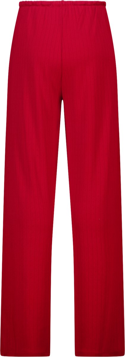Loungebroek Mayla Jr