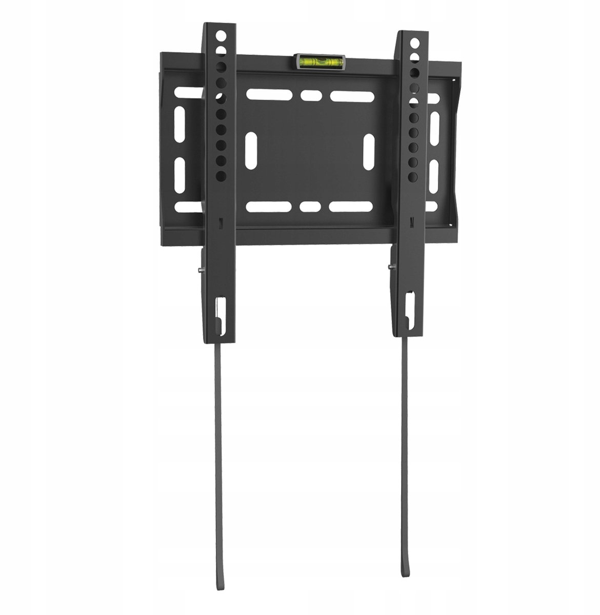 Universele TV Muurbeugel voor LED TV's 23-42 inch