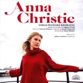 Anna Christie: World Premiere Recording [Original Soundtrack]