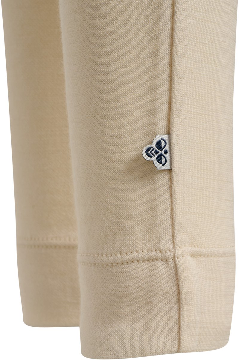 hummel hmlMINI WOOL TIGHTS