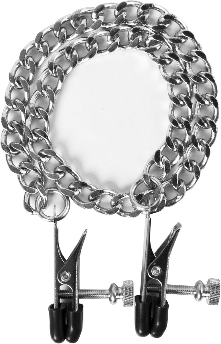 Gp flat nipple screw - ShopVlot