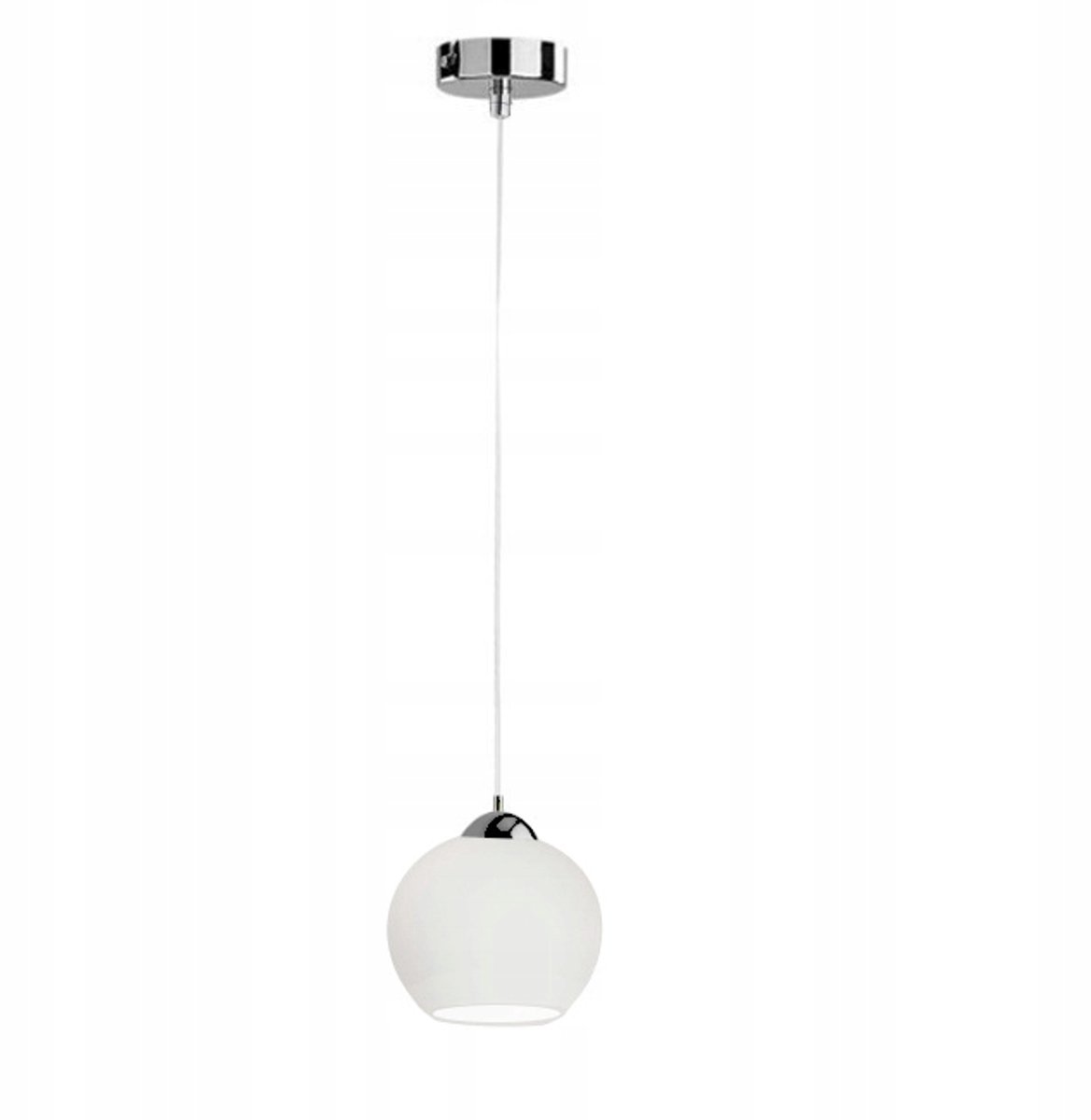 Merلوze Hanglamp Plafond LED - Stijlvol en Modern