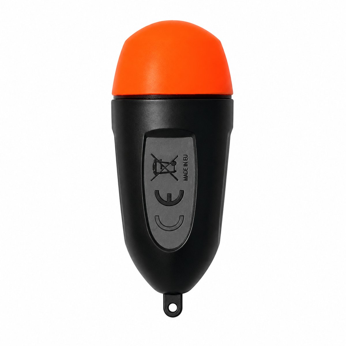 Albatros Twilight Float Marker lichtgevende dobbermarker met schemersensor