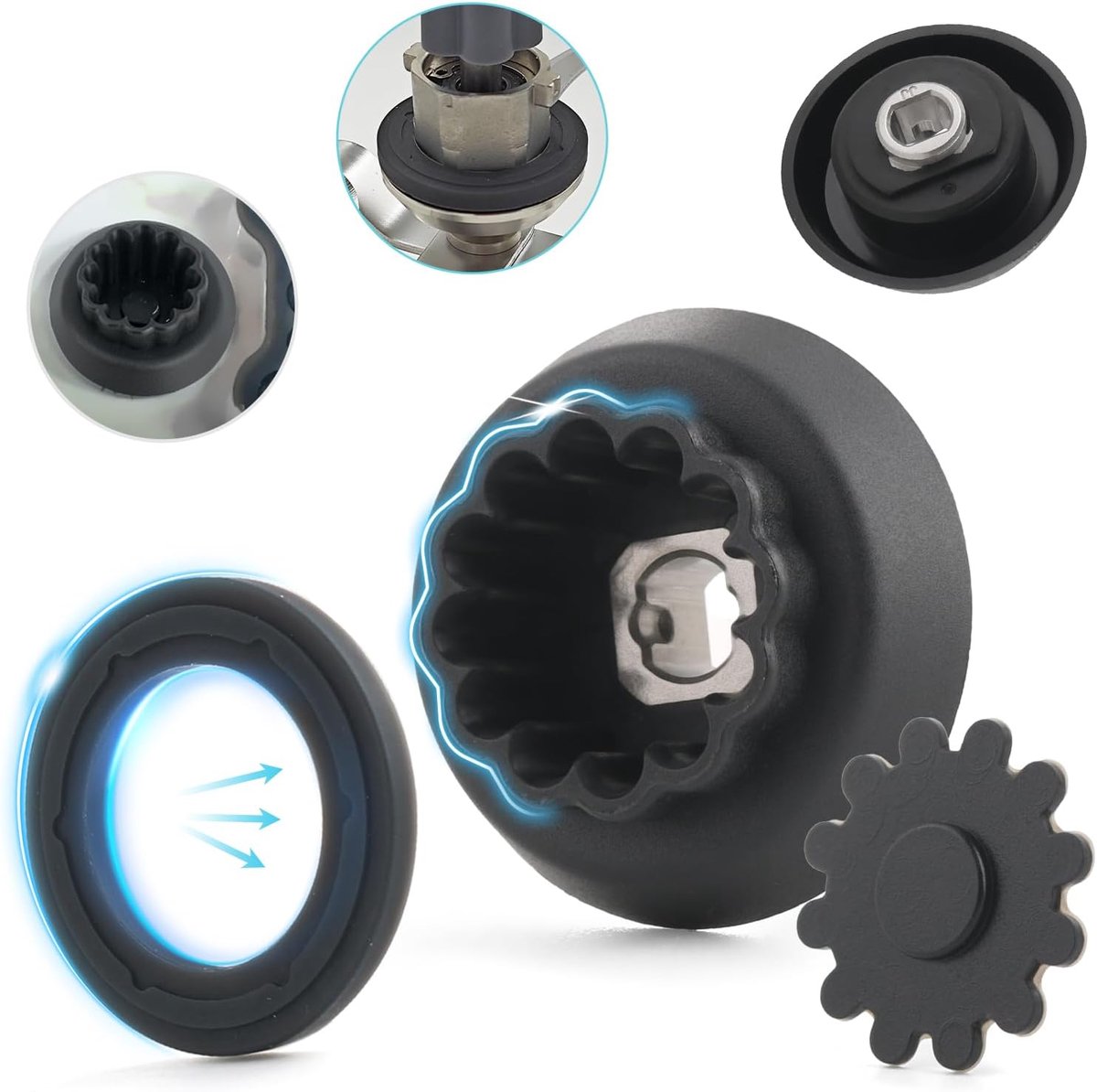 Accessoires - ShopVlot