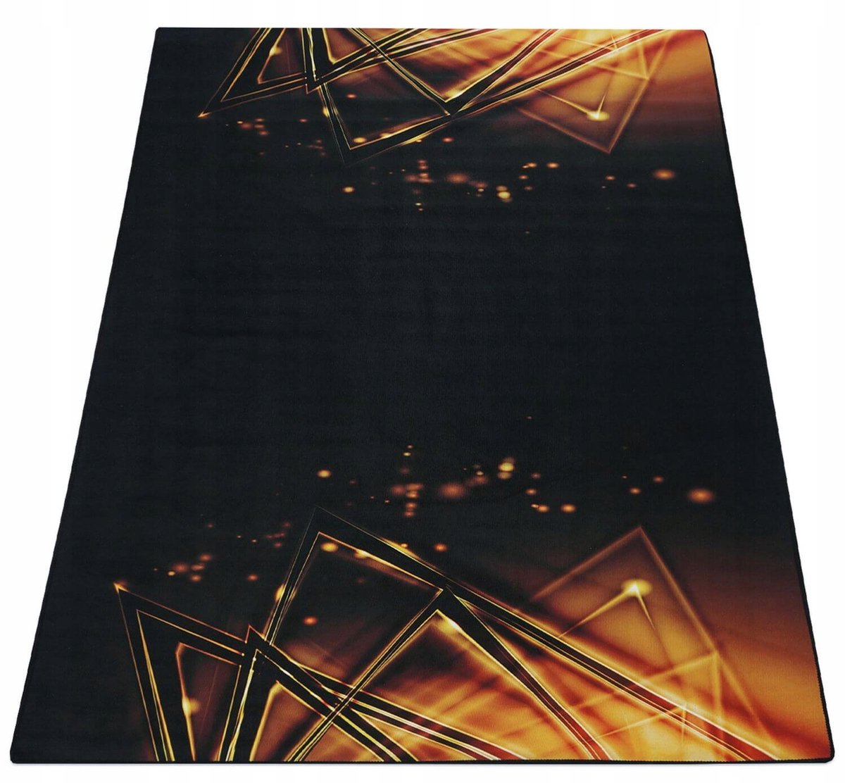Antislip Badkamermat Zacht 80x150 cm - Wasbaar & Stijlvol
