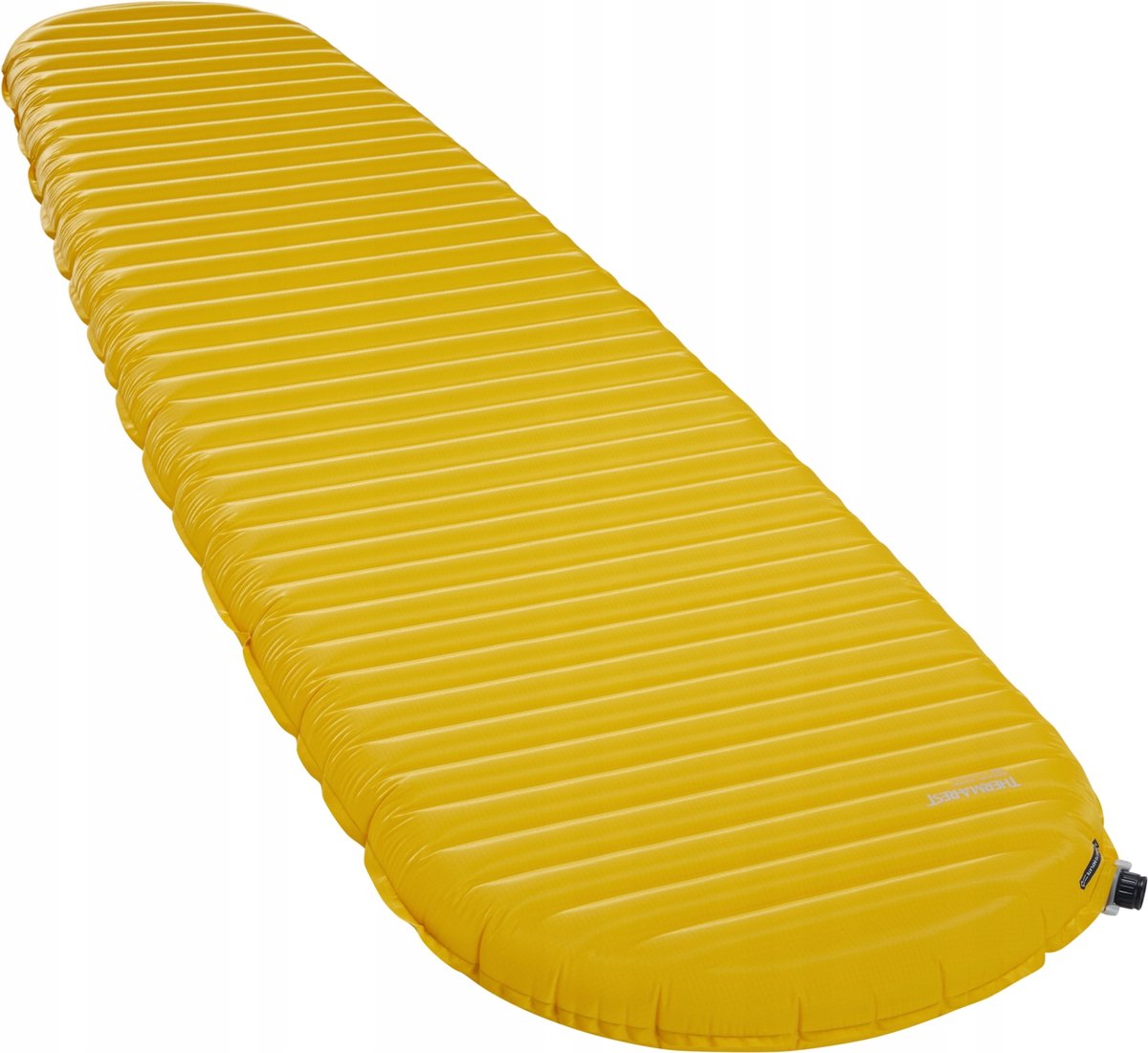 Therm-a-Rest NeoAir XLite NXT RW - slaapmat voor backpack - lichtgewicht - Solar Flare