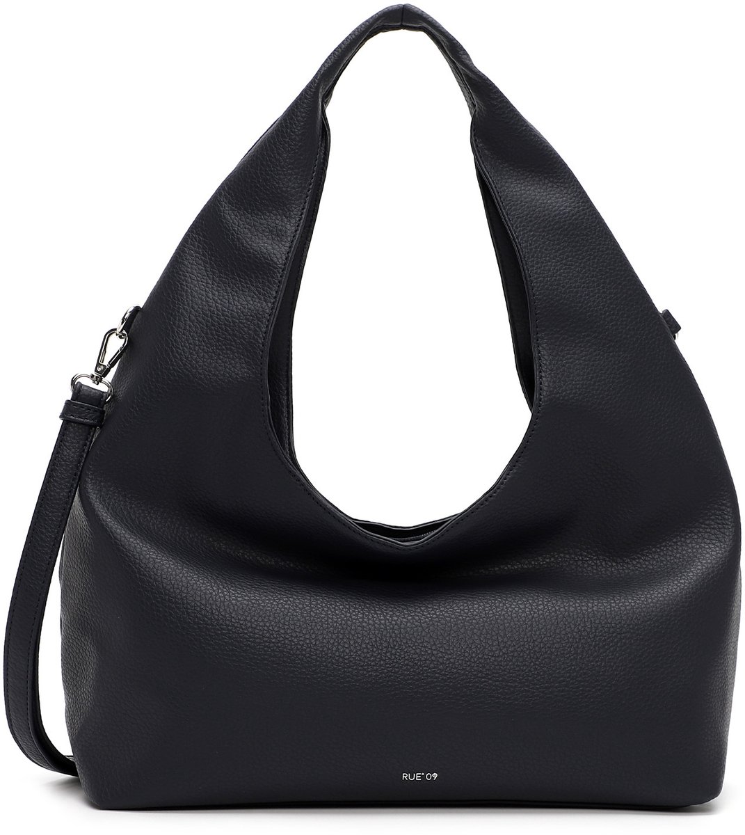 EMILY & NOAH Buideltas E&N Toulon RUE 09 ( 1810 ) - Dames handtassen - blue 500