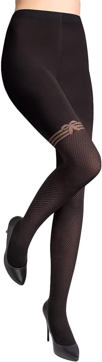 Damespanty Sophisticated - Suspender Look - Diverse Modellen - Perfect voor elke gelegenheid - ShopVlot