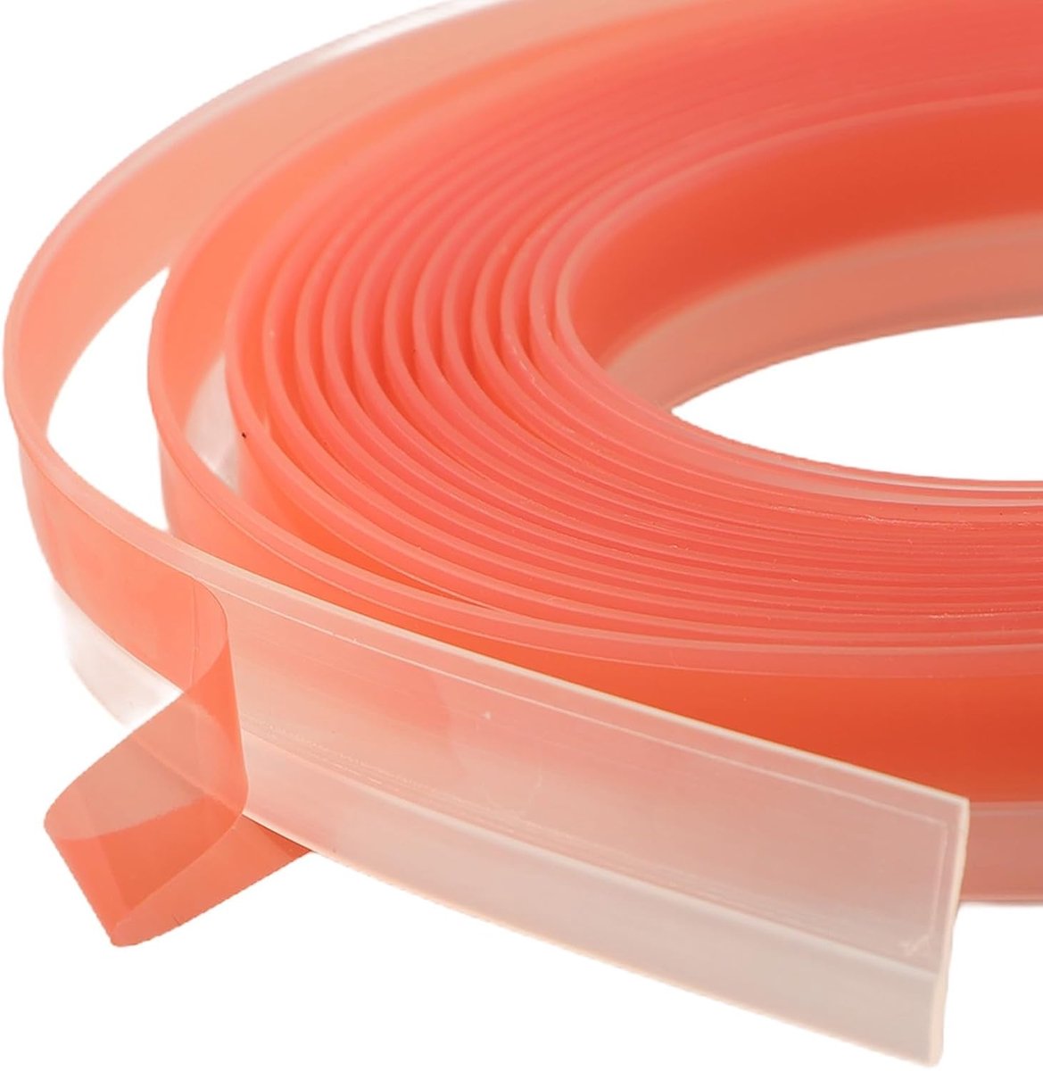 ZYWUOY Guide Rail Chip Protection Strip, 495209 For Chip Protection Strip SP5000 Track Saw Guide Rail Tape Strip Edge - ShopVlot