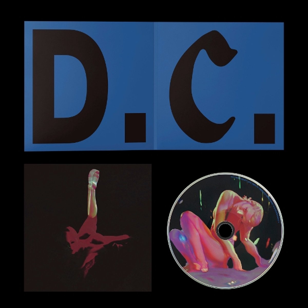 Dopamine Chamber