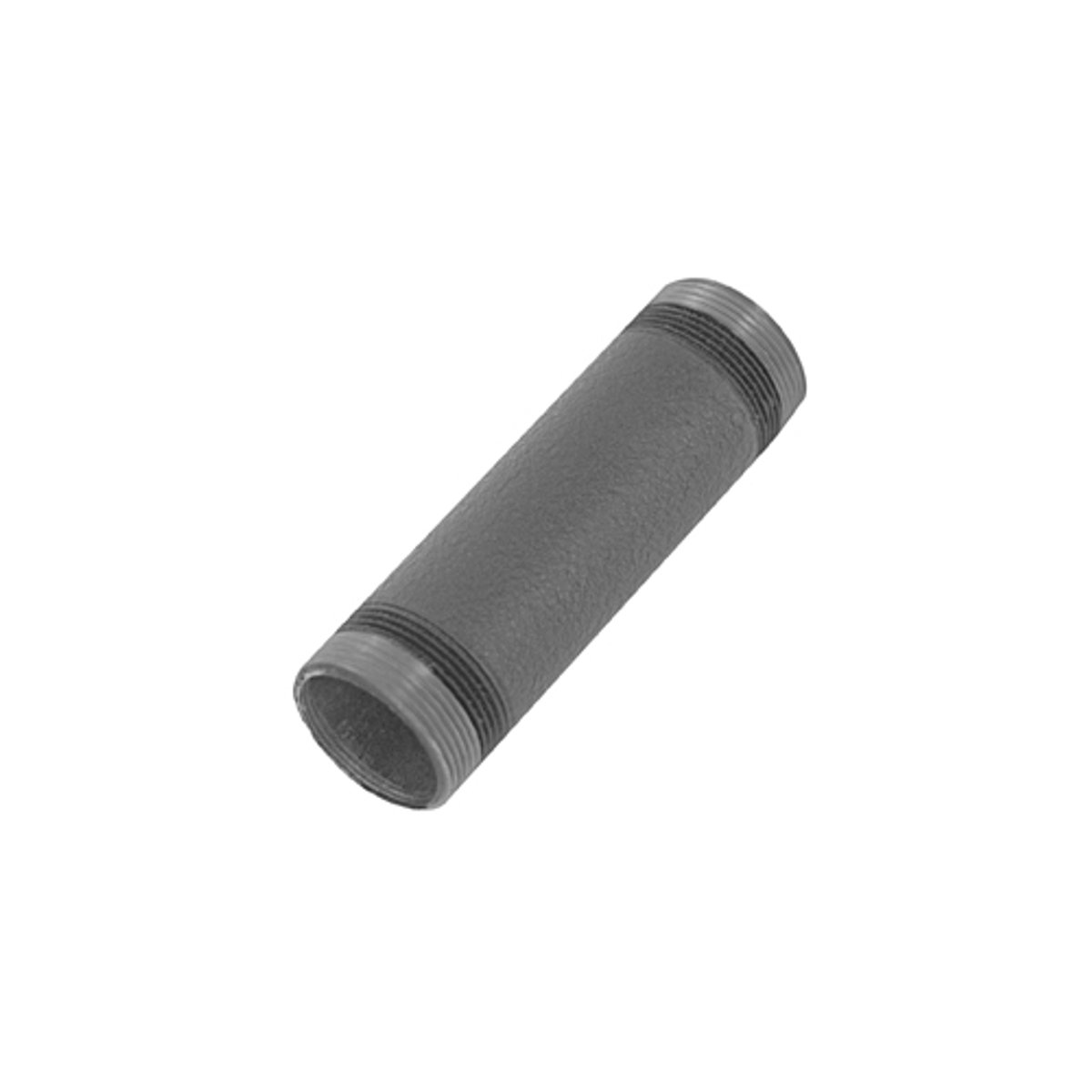 Chief CMS006 projectorbevestigingsaccessoire Aluminium Grijs