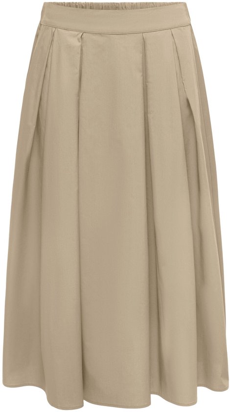 ONLY Rok ONLMAILA Lange rok