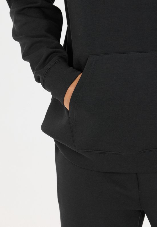 Virtus Sweatshirt Taro V2