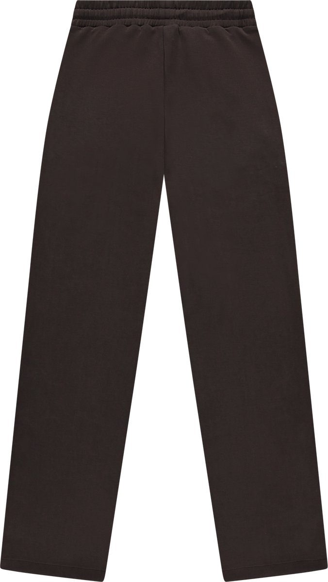 Cars Jeans Joggingbroek Hannah -