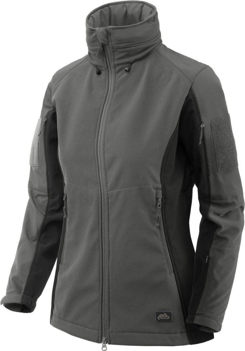 Helikon-Tex Women's Gunfighter Jacket