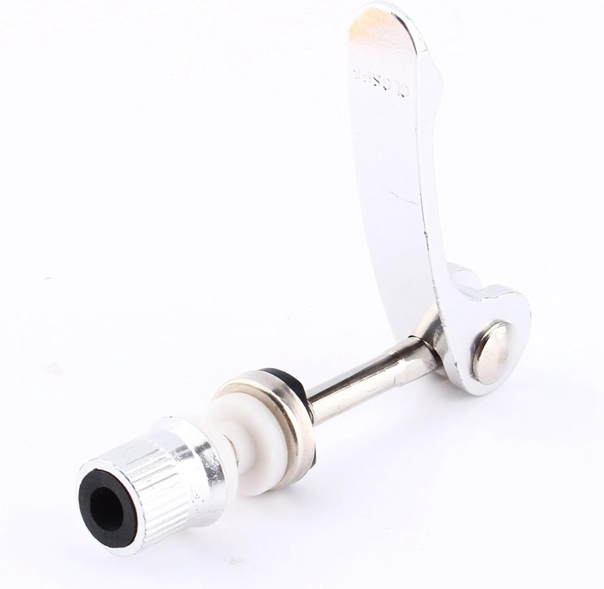 5mm-60mm Aluminium Legering Snelle Release Fiets Klem