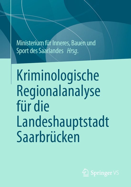Social Sciences, Humanities and Law (excluding publishing pa ... - cover