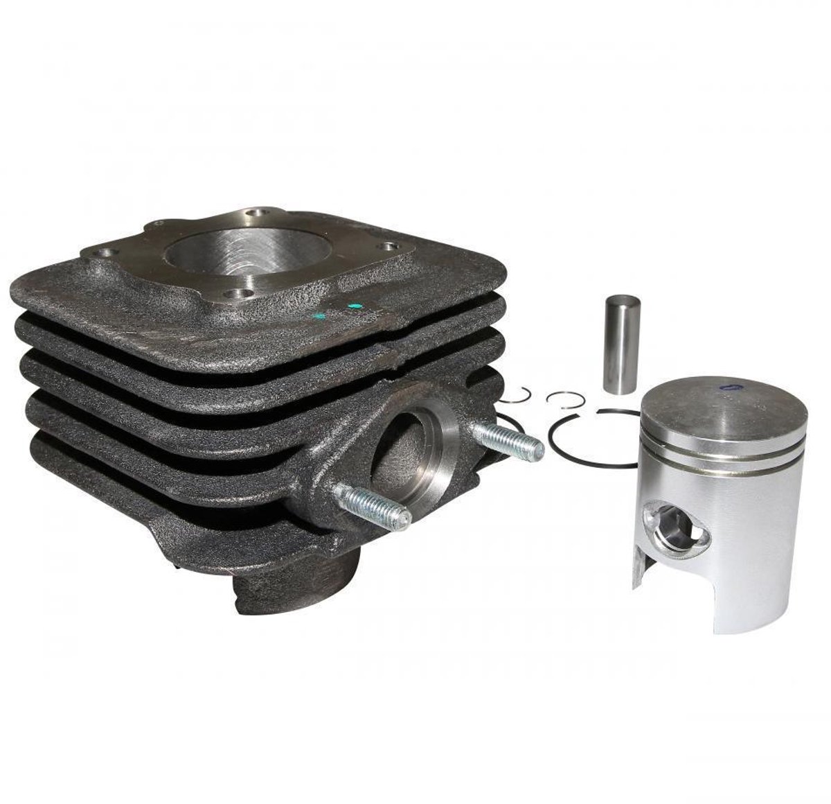 Cylindre origine pour Auto Neuf
